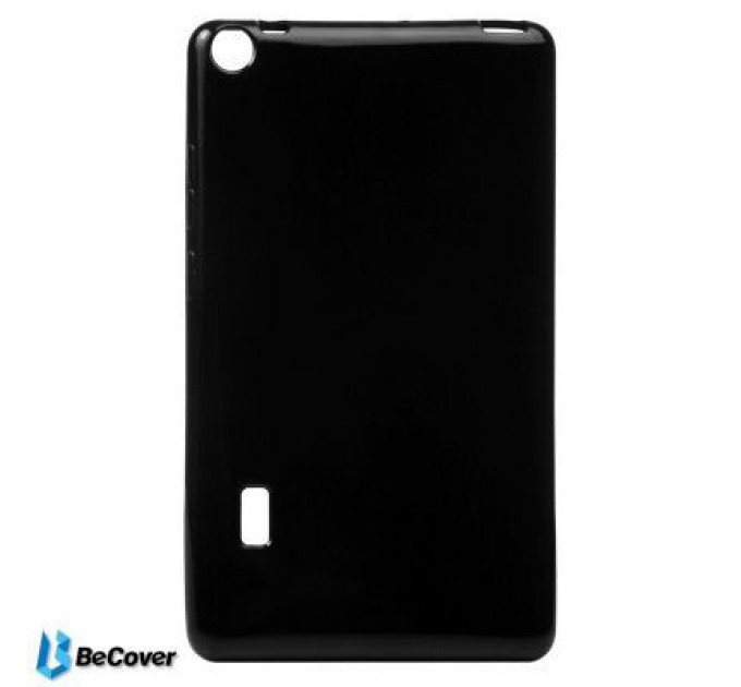 BeCover Чохол до планшета BeCover Huawei MediaPad T3 7.0'' (BG2-W09) Black (701747)