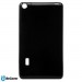 BeCover Чохол до планшета BeCover Huawei MediaPad T3 7.0'' (BG2-W09) Black (701747)