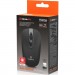 REAL-EL Мишка REAL-EL RM-350W Wireless Black/Gray (EL123200043)