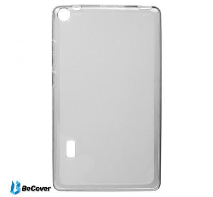 BeCover Чохол до планшета BeCover Huawei MediaPad T3 7.0'' (BG2-W09) Transparancy (701748)