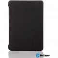 BeCover Чохол до планшета BeCover Samsung Galaxy Tab A 10.1 (2019) T510/T515 Black (703807)