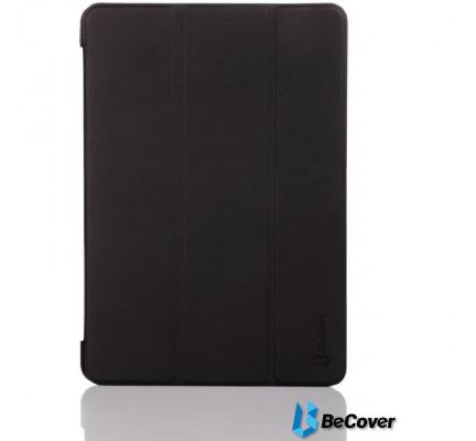 BeCover Чохол до планшета BeCover Samsung Galaxy Tab A 10.1 (2019) T510/T515 Black (703807)