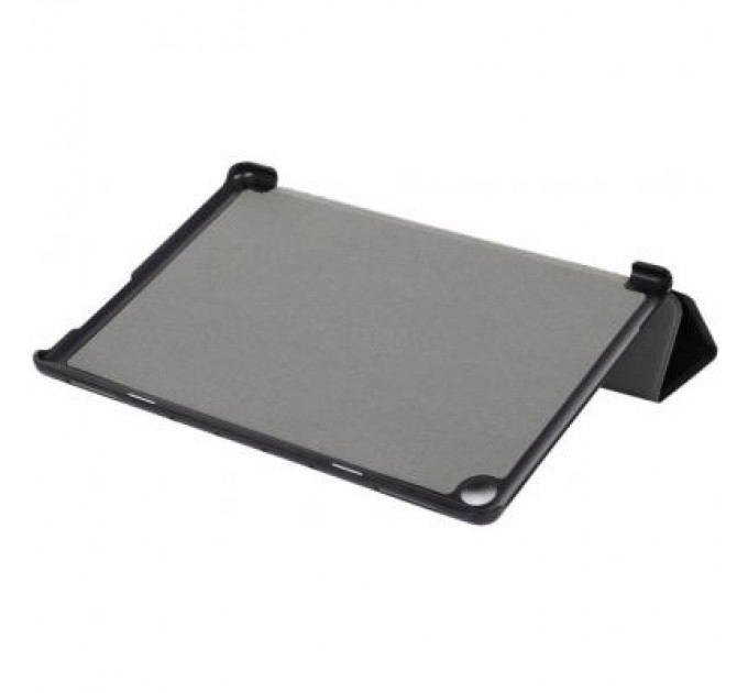 BeCover Чохол до планшета BeCover Samsung Galaxy Tab A 10.1 (2019) T510/T515 Black (703807)