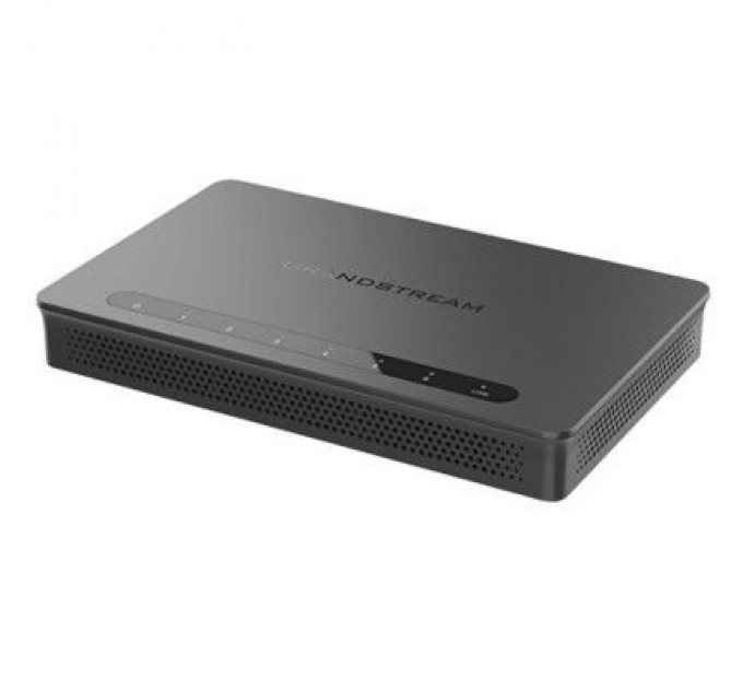 Grandstream Маршрутизатор Grandstream GWN7001