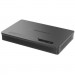 Grandstream Маршрутизатор Grandstream GWN7001