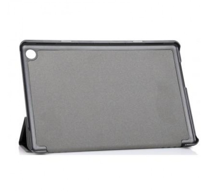 BeCover Чохол до планшета BeCover Samsung Galaxy Tab A 10.1 (2019) T510/T515 Deep Blue (703809)