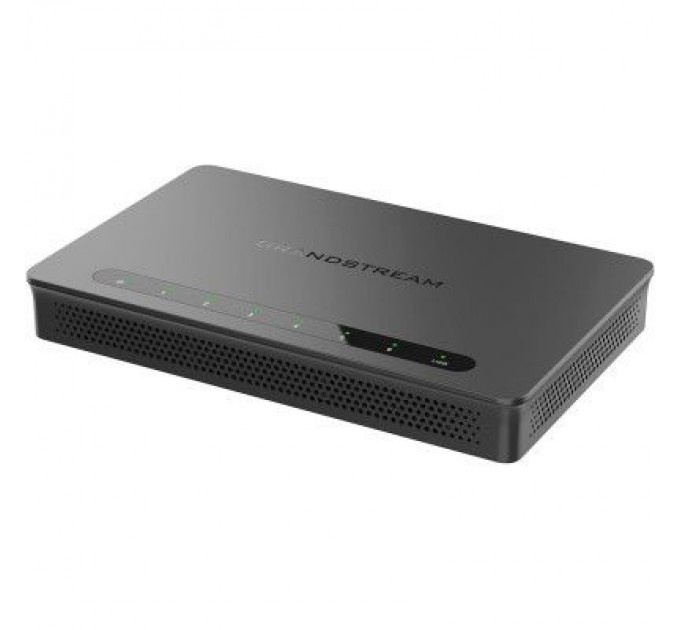 Grandstream Маршрутизатор Grandstream GWN7002