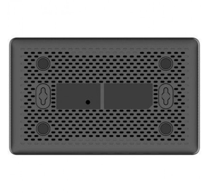 Grandstream Маршрутизатор Grandstream GWN7002