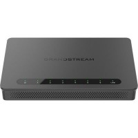 Маршрутизатор Grandstream GWN7002