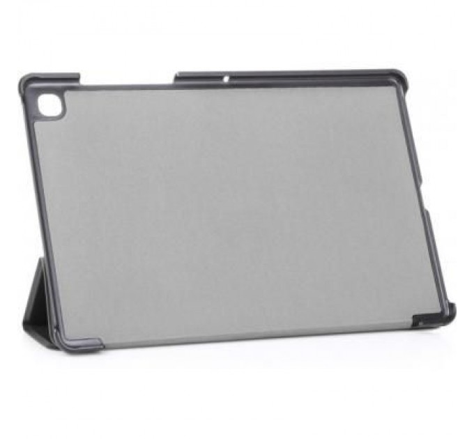 BeCover Чохол до планшета BeCover Samsung Galaxy Tab S5e T720/T725 Black (703843)