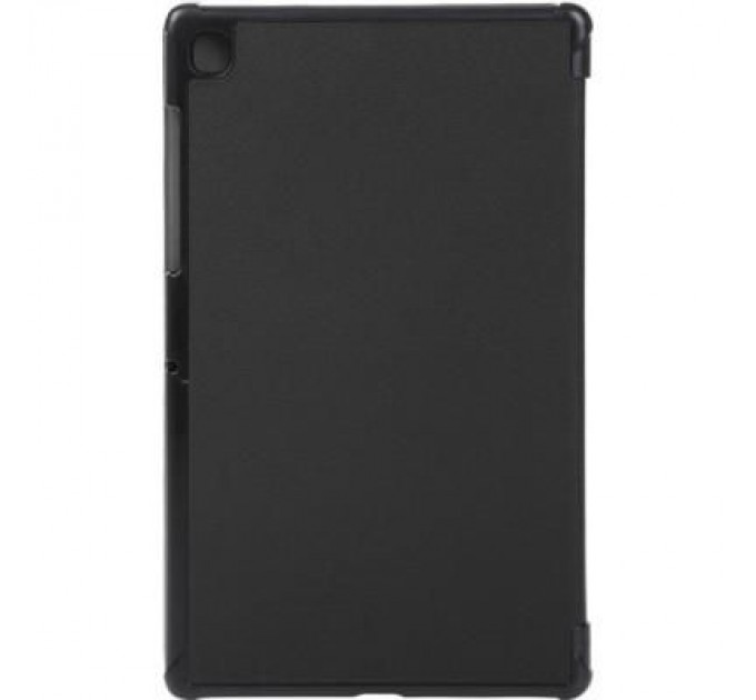 BeCover Чохол до планшета BeCover Samsung Galaxy Tab S5e T720/T725 Black (703843)