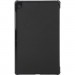 BeCover Чохол до планшета BeCover Samsung Galaxy Tab S5e T720/T725 Black (703843)