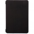 BeCover Чохол до планшета BeCover Samsung Galaxy Tab S5e T720/T725 Black (703843)