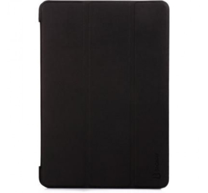 BeCover Чохол до планшета BeCover Samsung Galaxy Tab S5e T720/T725 Black (703843)