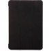 BeCover Чохол до планшета BeCover Samsung Galaxy Tab S5e T720/T725 Black (703843)