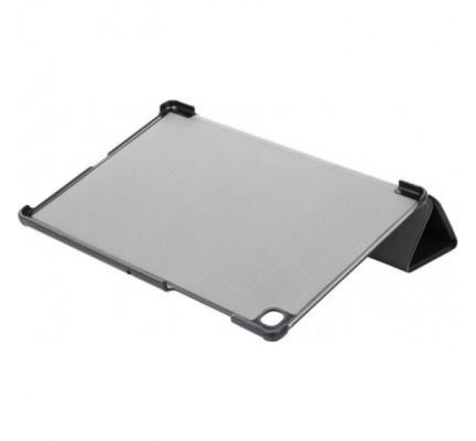 BeCover Чохол до планшета BeCover Samsung Galaxy Tab S5e T720/T725 Black (703843)