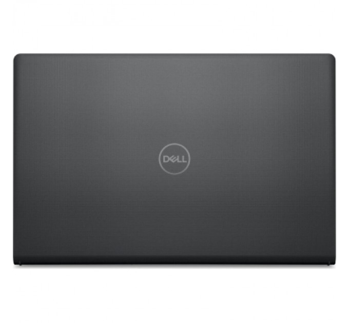 Dell Ноутбук Dell Vostro 3530 (N3404PVNB3530UA_NB_UBU)
