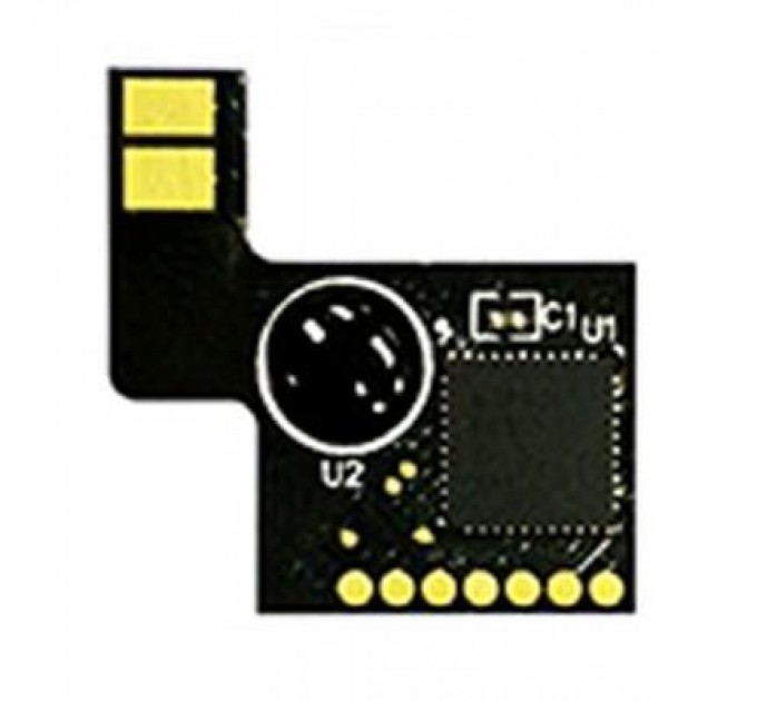 Static Control Чип для картриджа HP CLJ Pro M452 (CF410A) Static Control (HM452CP-K)