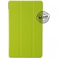 BeCover Чохол до планшета BeCover Smart Case для HUAWEI Mediapad T3 7 Green (701493)