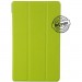 BeCover Чохол до планшета BeCover Smart Case для HUAWEI Mediapad T3 7 Green (701493)