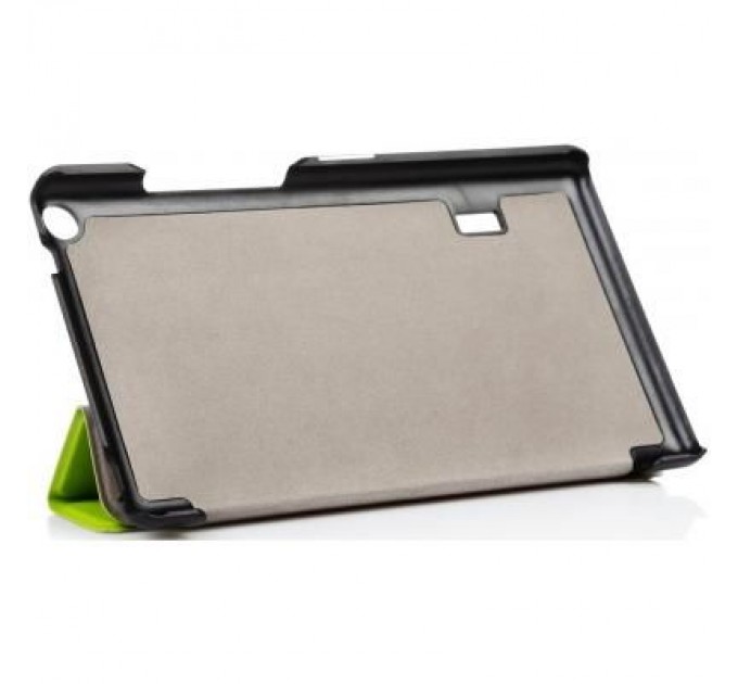 BeCover Чохол до планшета BeCover Smart Case для HUAWEI Mediapad T3 7 Green (701493)