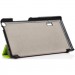 BeCover Чохол до планшета BeCover Smart Case для HUAWEI Mediapad T3 7 Green (701493)
