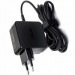 ASUS Блок живлення до ноутбуку ASUS 33W Eeebook 19V 1.75A разъем USB-special (ADP-33AWAD / A40259)