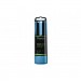 2E Спрей для очищення 2E 150ml Liquid для LED/LCD +Microfibre21см, Blue (2E-SK150BL)