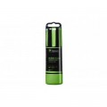 2E Спрей для очищення 2E 150ml Liquid для LED/LCD +Microfibre21см, Green (2E-SK150GR)