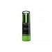 2E Спрей для очищення 2E 150ml Liquid для LED/LCD +Microfibre21см, Green (2E-SK150GR)