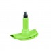 2E Спрей для очищення 2E 150ml Liquid для LED/LCD +Microfibre21см, Green (2E-SK150GR)