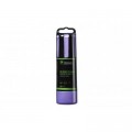 2E Спрей для очищення 2E 150ml Liquid для LED/LCD +Microfibre21см, Violet (2E-SK150VT)