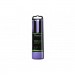 2E Спрей для очищення 2E 150ml Liquid для LED/LCD +Microfibre21см, Violet (2E-SK150VT)