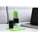2E Спрей для очищення 2E 150ml Liquid для LED/ CD +Microfibre 15X15 (2E-SK21L)