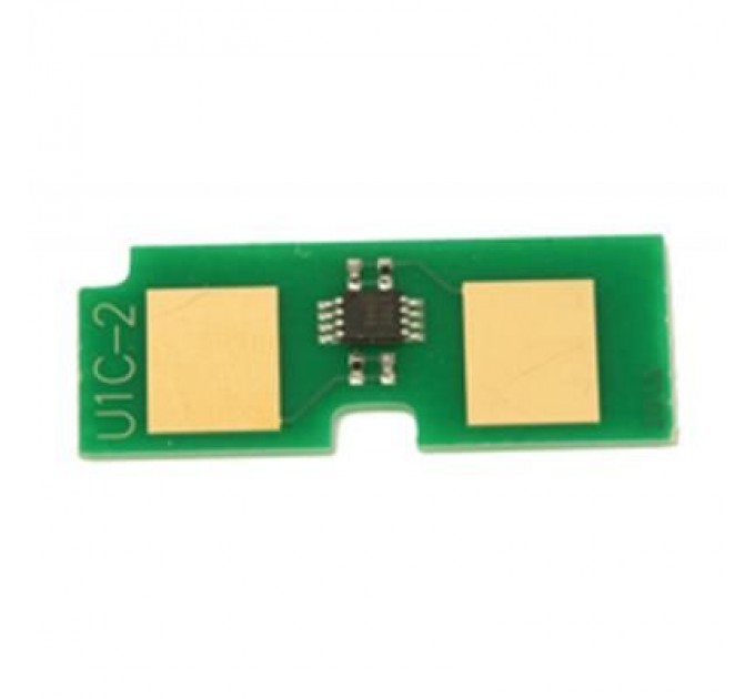 Static Control Чип для картриджа HP CLJ Enterprise M552/M553CF362X (HP 508X) Static Control (HM553CP-HYY)