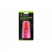 2E Спрей для очищення 2E 100ml Liquid для LED/LCD +Microfibre Red LUX CLEAN (2E-SKTR100LRD)