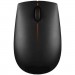 Lenovo Мишка Lenovo 300 Wireless Black (GX30K79401)