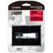 Kingston Накопичувач SSD M.2 2280 250GB Kingston (SA2000M8/250G)