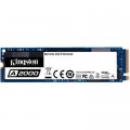 Kingston Накопичувач SSD M.2 2280 250GB Kingston (SA2000M8/250G)