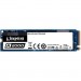 Kingston Накопичувач SSD M.2 2280 250GB Kingston (SA2000M8/250G)