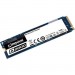 Kingston Накопичувач SSD M.2 2280 250GB Kingston (SA2000M8/250G)