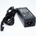 Drobak Блок живлення до ноутбуку Drobak Asus 40W 19V 2.1A разъем 3.0*1.0 (140330)