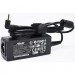Drobak Блок живлення до ноутбуку Drobak Asus 40W 19V 2.1A разъем 3.0*1.0 (140330)