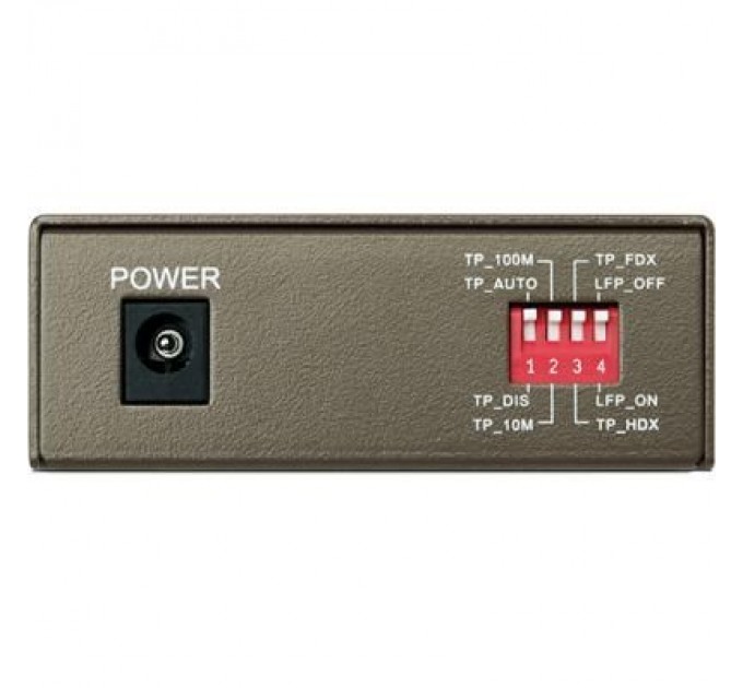 Arctic Кулер до корпусу Arctic BioniX P120 White (ACFAN00116A)