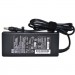 Drobak Блок живлення до ноутбуку Drobak HP 90W 18.5V 4.9A разъем 4.8*1.7 (140966)