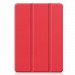 BeCover Чохол до планшета BeCover Smart Case для Apple iPad 10.2 2019/2020/2021 Red (704134)