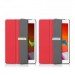 BeCover Чохол до планшета BeCover Smart Case для Apple iPad 10.2 2019/2020/2021 Red (704134)