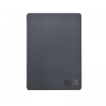 BeCover Чохол до планшета BeCover Premium для Apple iPad 10.2 2019/2020/2021 Deep Blue (704172)