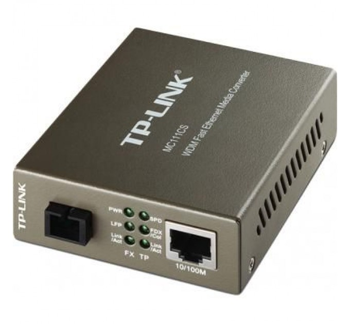 Arctic Кулер до корпусу Arctic BioniX P120 White (ACFAN00116A)