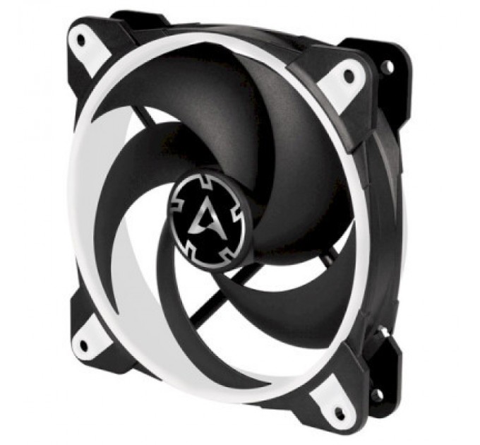 Arctic Кулер до корпусу Arctic BioniX P120 White (ACFAN00116A)